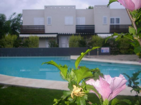 House Beach Las Palmeiras